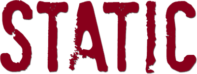 Static Logo