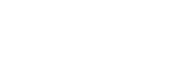 The Puppetman Logo
