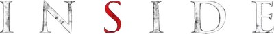 Inside Logo