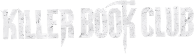 Killer Book Club Logo