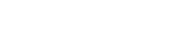 The Inheritance Logo