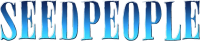 Seedpeople Logo