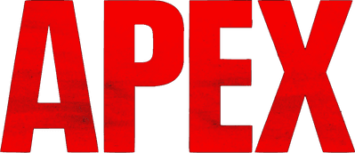 Apex Logo