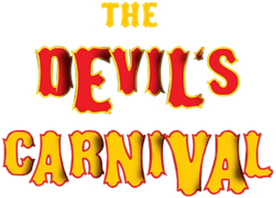 The Devil's Carnival Logo