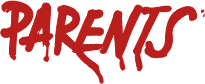 Parents Logo