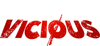 For the Sake of Vicious Logo