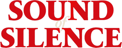 Sound of Silence Logo