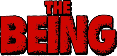 The Being Logo