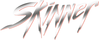 Skinner Logo