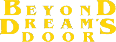 Beyond Dream's Door Logo