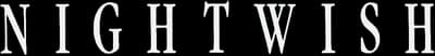 Nightwish Logo