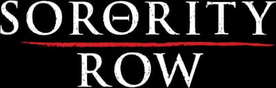 Sorority Row Logo