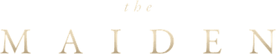 The Maiden Logo