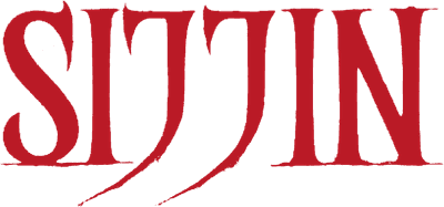 Sijjin Logo