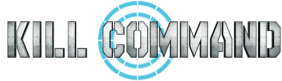 Kill Command Logo