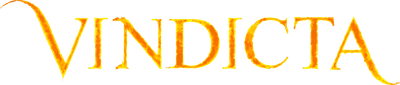 Vindicta Logo