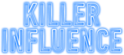 Killer Influence Logo