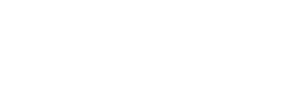 Robert Reborn Logo