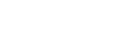 The Curse of Frankenstein Logo
