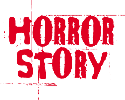 Horror Story Logo
