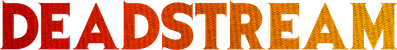 Deadstream Logo