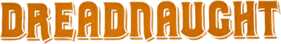 Dreadnaught Logo