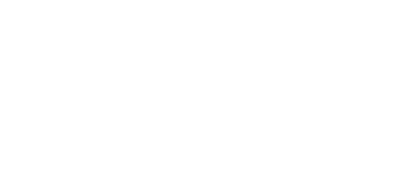 The Carpenter's Son Logo