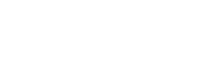 Slaughter High Logo
