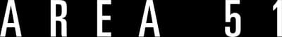 Area 51 Logo
