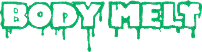 Body Melt Logo