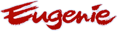 Eugenie Logo
