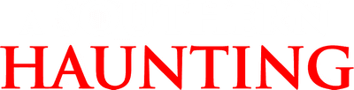A Southern Haunting Logo