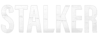Stalker Logo