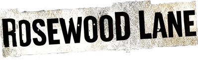 Rosewood Lane Logo
