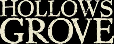 Hollows Grove Logo