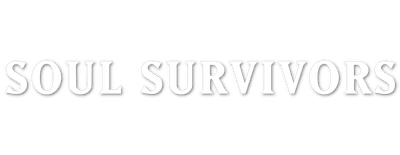 Soul Survivors Logo