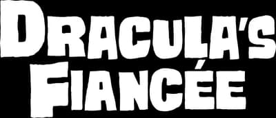 Dracula's Fiancée Logo