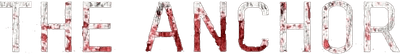 The Anchor Logo