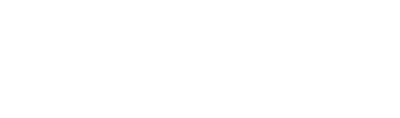 Frankenweenie Logo