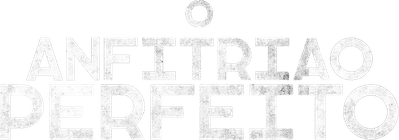 A Perfect Host Logo