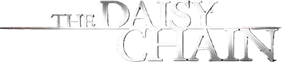 The Daisy Chain Logo