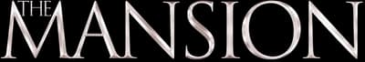 The Mansion Logo
