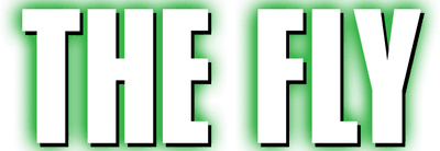 The Fly Logo