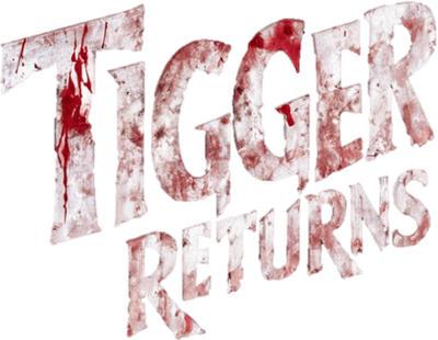 Tigger's Return Logo