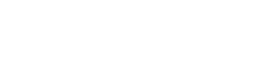 The Plastic Men Logo