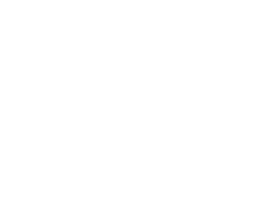 The Evil Dead Logo