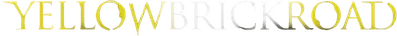 YellowBrickRoad Logo