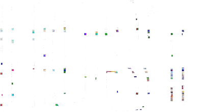Host Logo