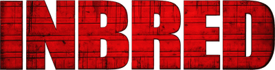 Inbred Logo