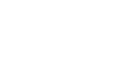 My Bloody Valentine Logo